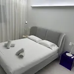 Beachfront, First Line, 2-bdr,2-bath, Swiming Pool