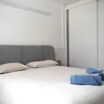 Beachfront, First Line, 2-bdr,2-bath, Swiming Pool Appartamento *
