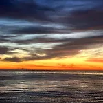 Appartamento Beachfront, First Line, 2-bdr,2-bath, Swiming Pool *
