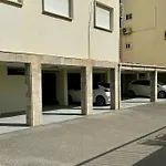 Beachfront, First Line, 2-bdr,2-bath, Swiming Pool Appartamento El Albir