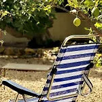 Beachfront, First Line, 2-bdr,2-bath, Swiming Pool