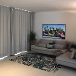Appartamento Beachfront, First Line, 2-bdr,2-bath, Swiming Pool El Albir