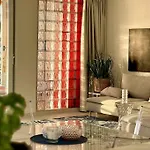 Appartamento Beachfront, First Line, 2-bdr,2-bath, Swiming Pool El Albir