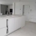 Appartamento Beachfront, First Line, 2-bdr,2-bath, Swiming Pool El Albir