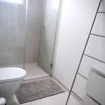 Beachfront, First Line, 2-bdr,2-bath, Swiming Pool * El Albir