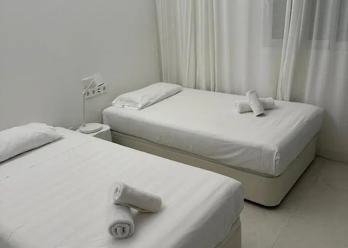 Beachfront, First Line, 2-bdr,2-bath, Swiming Pool 아파트 *