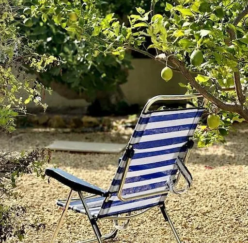 Beachfront, First Line, 2-bdr,2-bath, Swiming Pool 아파트