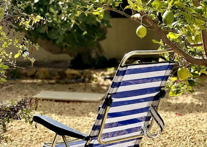 Beachfront, First Line, 2-bdr,2-bath, Swiming Pool